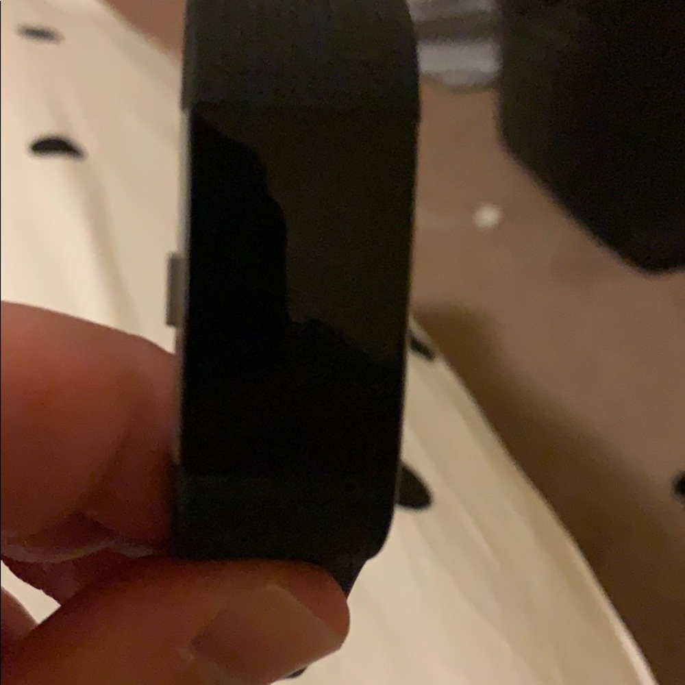 Fitbit Charge 2 - Picture 4 of 5